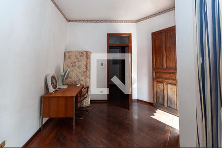 Casa à venda com 300m², 4 quartos e 3 vagasQuarto 2