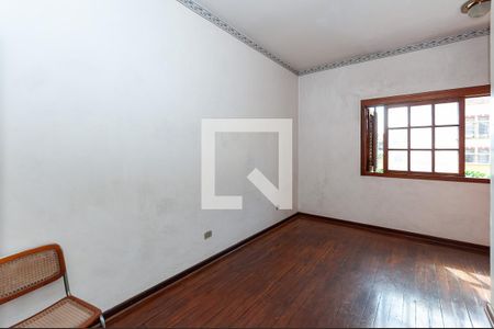 Casa à venda com 300m², 4 quartos e 3 vagasQuarto 3