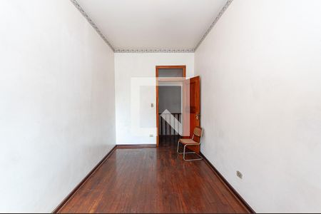 Casa à venda com 300m², 4 quartos e 3 vagasQuarto 3