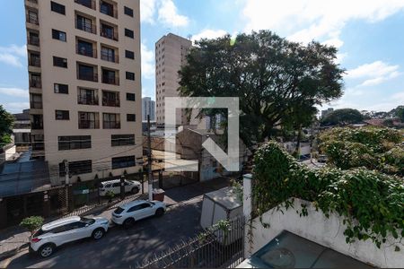 Casa à venda com 300m², 4 quartos e 3 vagasVista