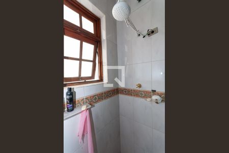 Casa à venda com 300m², 4 quartos e 3 vagasBanheiro Social