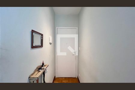 Sala de apartamento à venda com 2 quartos, 67m² em Pinheiros, São Paulo