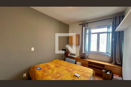 Apartamento à venda com 67m², 2 quartos e sem vagaQuarto 2