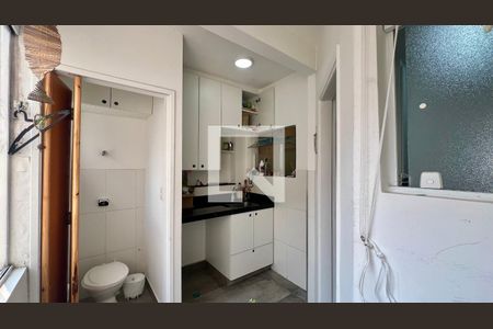 Apartamento à venda com 67m², 2 quartos e sem vagaÁrea de Serviço