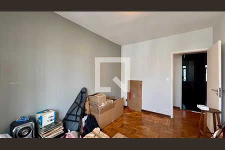 Apartamento à venda com 67m², 2 quartos e sem vagaQuarto 1