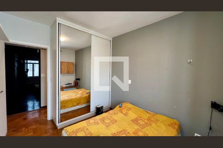 Apartamento à venda com 67m², 2 quartos e sem vagaQuarto 2