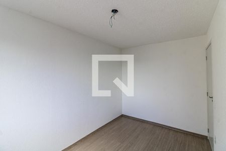Apartamento para alugar com 60m², 2 quartos e 2 vagasQuarto 2