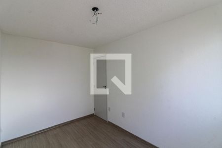 Apartamento para alugar com 60m², 2 quartos e 2 vagasQuarto 2