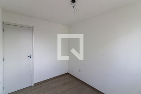 Quarto 1 de apartamento para alugar com 2 quartos, 60m² em Vargem Grande, Rio de Janeiro