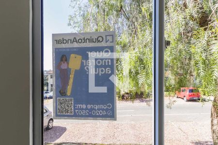 Apartamento à venda com 47m², 2 quartos e 1 vagaPlaca