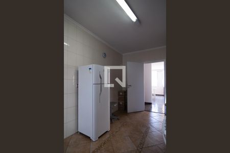 Apartamento à venda com 180m², 3 quartos e 1 vagaCozinha