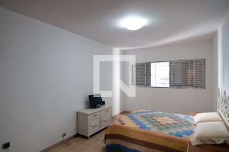 Apartamento à venda com 180m², 3 quartos e 1 vagaQuarto 03