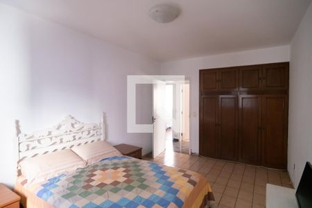 Apartamento à venda com 180m², 3 quartos e 1 vagaQuarto 03