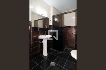 Apartamento à venda com 180m², 3 quartos e 1 vagaBanheiro