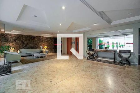 Apartamento à venda com 180m², 3 quartos e 1 vagaÁrea comum