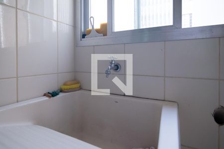 Apartamento à venda com 180m², 3 quartos e 1 vagaÁrea de Serviço