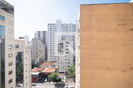 Apartamento à venda com 180m², 3 quartos e 1 vagaSala