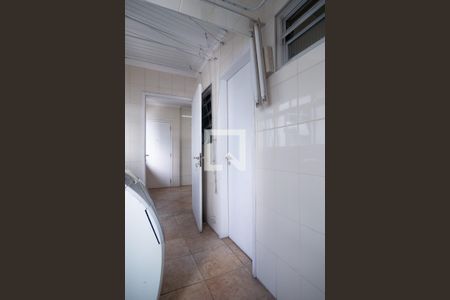 Apartamento à venda com 180m², 3 quartos e 1 vagaÁrea de Serviço