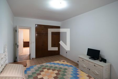 Apartamento à venda com 180m², 3 quartos e 1 vagaQuarto 03