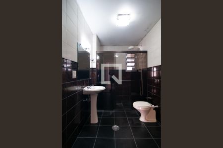 Apartamento à venda com 180m², 3 quartos e 1 vagaBanheiro