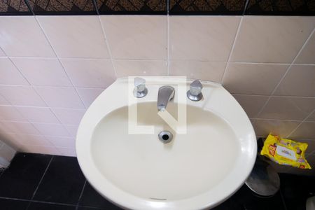 Apartamento à venda com 180m², 3 quartos e 1 vagaBanheiro