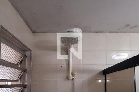 Apartamento à venda com 180m², 3 quartos e 1 vagaBanheiro