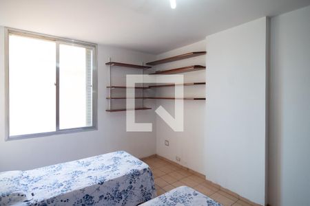 Apartamento à venda com 180m², 3 quartos e 1 vagaQuarto 01