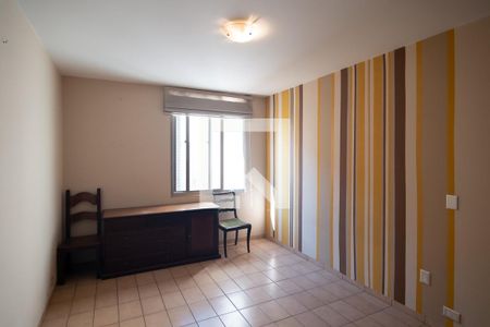 Apartamento à venda com 180m², 3 quartos e 1 vagaQuarto 02