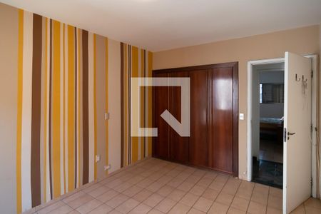 Apartamento à venda com 180m², 3 quartos e 1 vagaQuarto 02