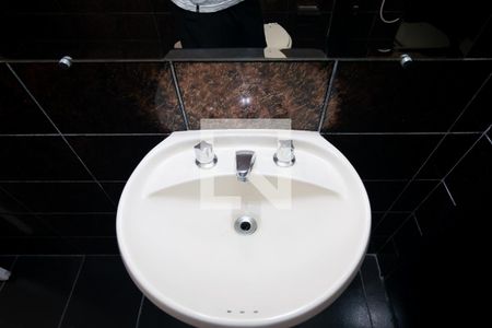 Apartamento à venda com 180m², 3 quartos e 1 vagaBanheiro