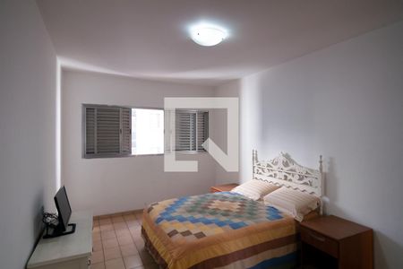 Apartamento à venda com 180m², 3 quartos e 1 vagaQuarto 03