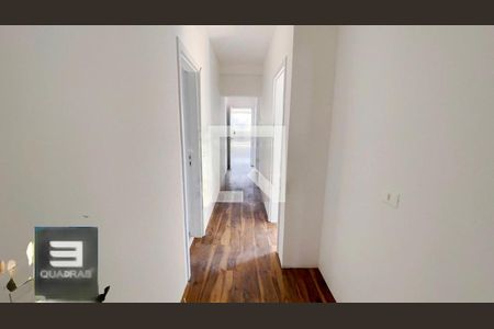 Apartamento à venda com 160m², 3 quartos e 2 vagas