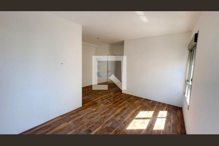 Apartamento à venda com 3 quartos, 160m² em Indianópolis, São Paulo