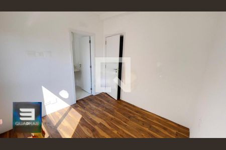 Apartamento à venda com 3 quartos, 160m² em Indianópolis, São Paulo