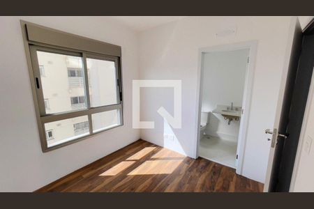 Apartamento à venda com 3 quartos, 160m² em Indianópolis, São Paulo
