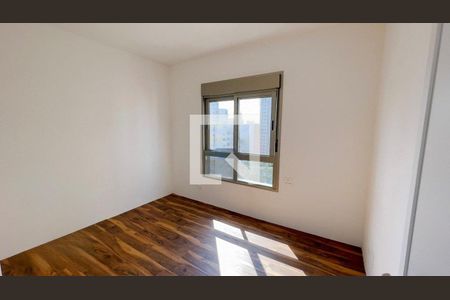 Apartamento à venda com 3 quartos, 160m² em Indianópolis, São Paulo