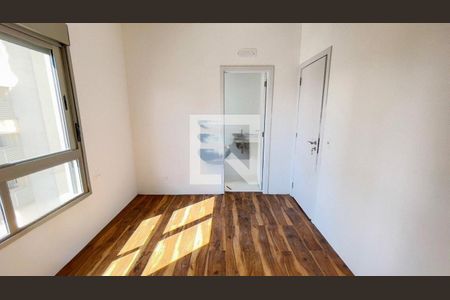 Apartamento à venda com 160m², 3 quartos e 2 vagas