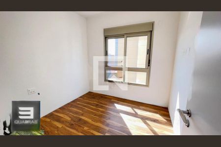 Apartamento à venda com 3 quartos, 160m² em Indianópolis, São Paulo