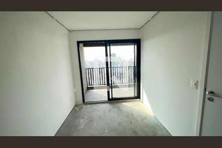 Apartamento à venda com 1 quarto, 40m² em Paraíso, São Paulo