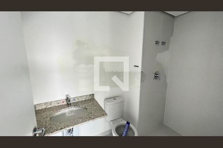 Apartamento à venda com 1 quarto, 40m² em Paraíso, São Paulo