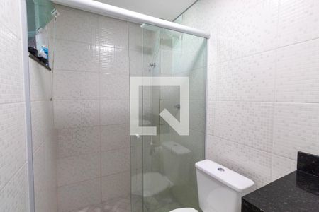 Apartamento à venda com 36m², 2 quartos e sem vagaBanheiro