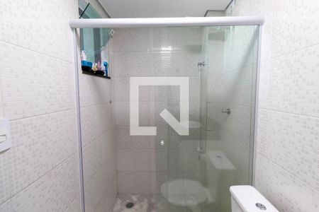 Apartamento à venda com 36m², 2 quartos e sem vagaBanheiro