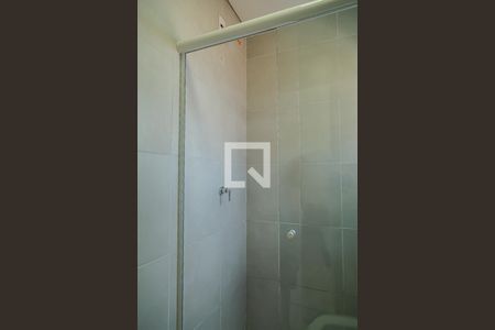 Studio para alugar com 39m², 1 quarto e sem vagaBanheiro - Torneira