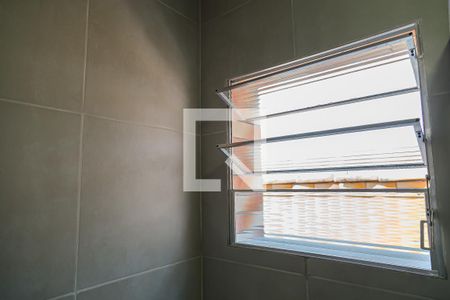 Studio para alugar com 39m², 1 quarto e sem vagaBanheiro - Pia