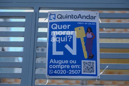 Studio para alugar com 39m², 1 quarto e sem vagaPlaquinha