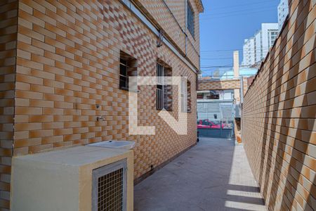 Studio para alugar com 39m², 1 quarto e sem vagaÁrea de Serviço