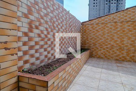 Studio para alugar com 39m², 1 quarto e sem vagaÁrea Comum