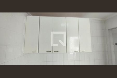 Casa à venda com 247m², 3 quartos e 7 vagasÁrea de Serviço