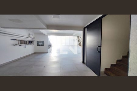 Casa à venda com 247m², 3 quartos e 7 vagasGaragem