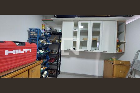 Casa à venda com 247m², 3 quartos e 7 vagasDepósito Garagem